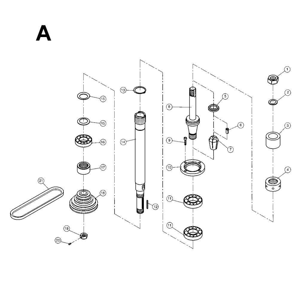 Fig-1