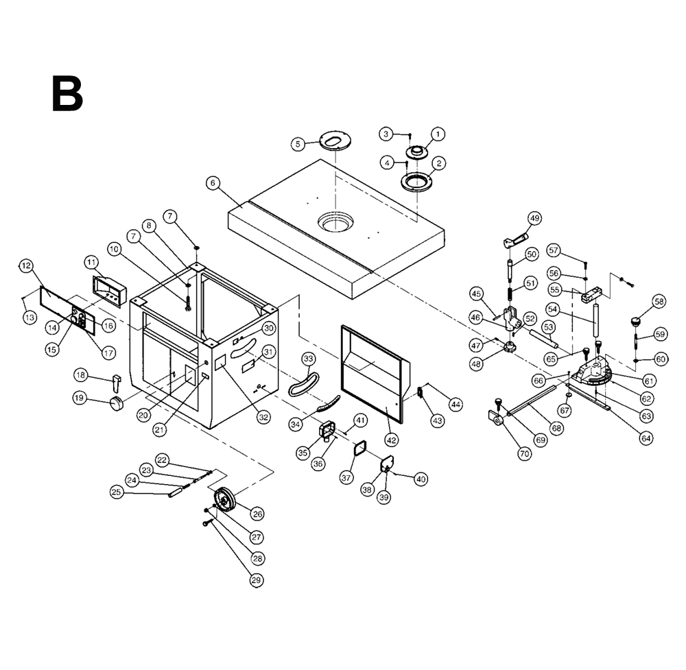 Fig-2