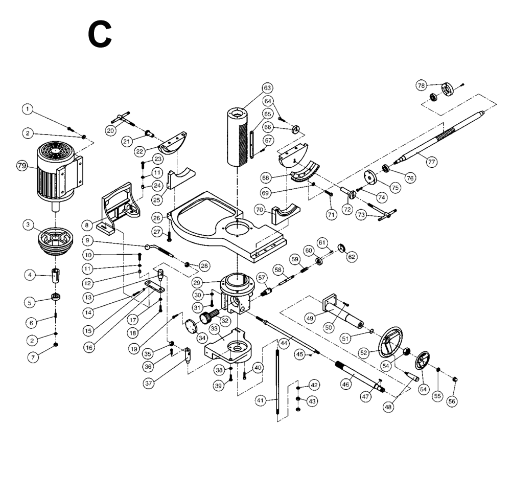 Fig-3