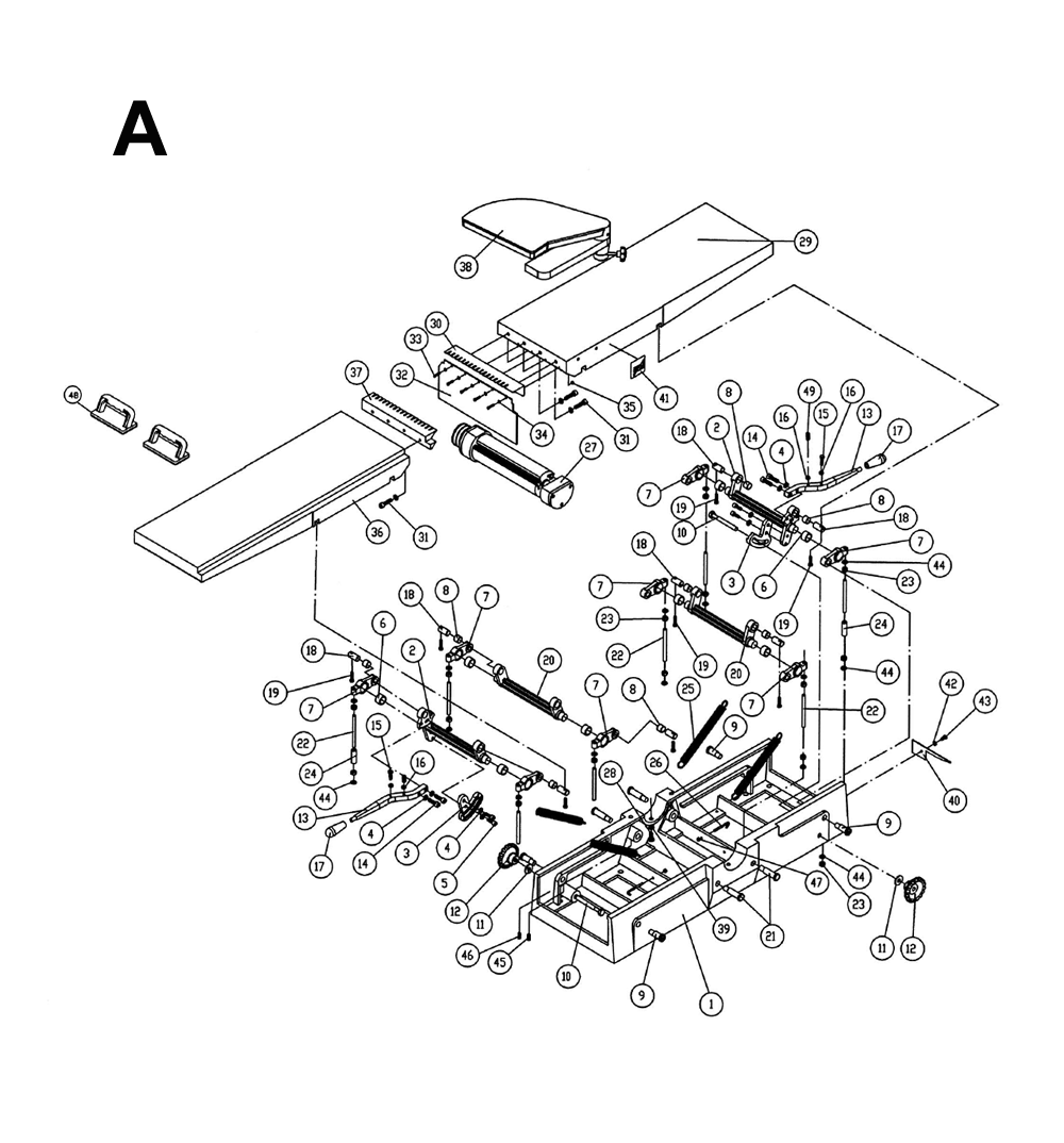 Fig-1