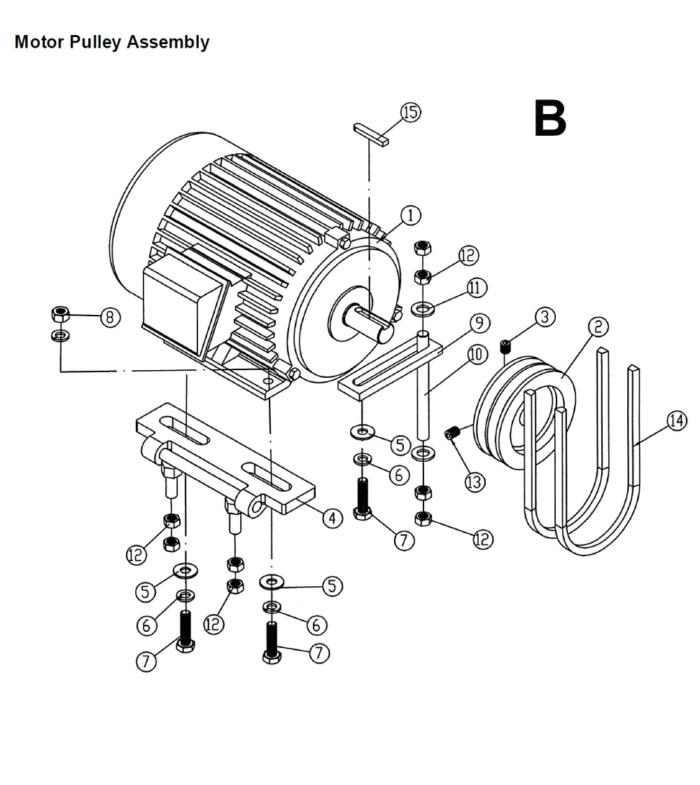 Fig-2
