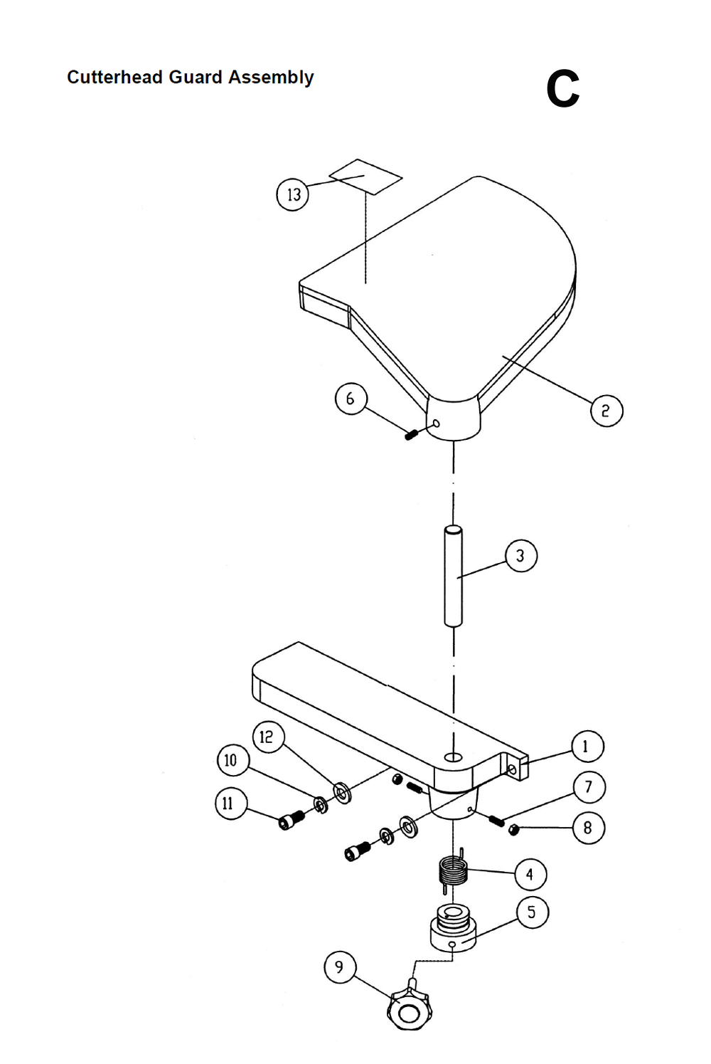 Fig-3