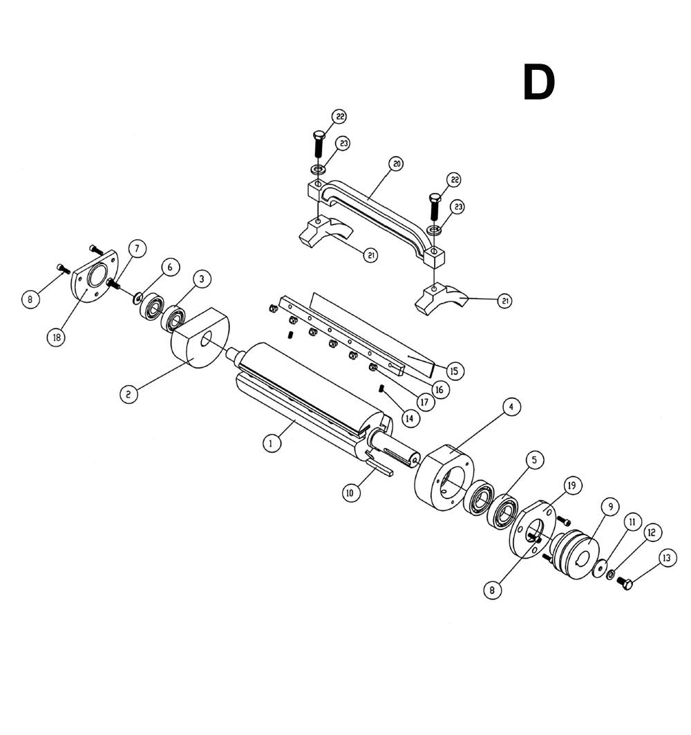Fig-4