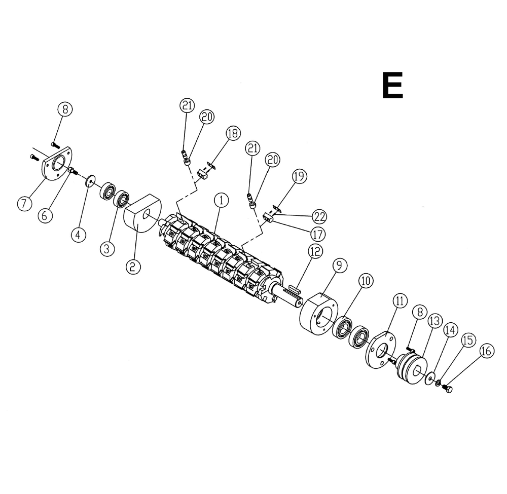 Fig-5