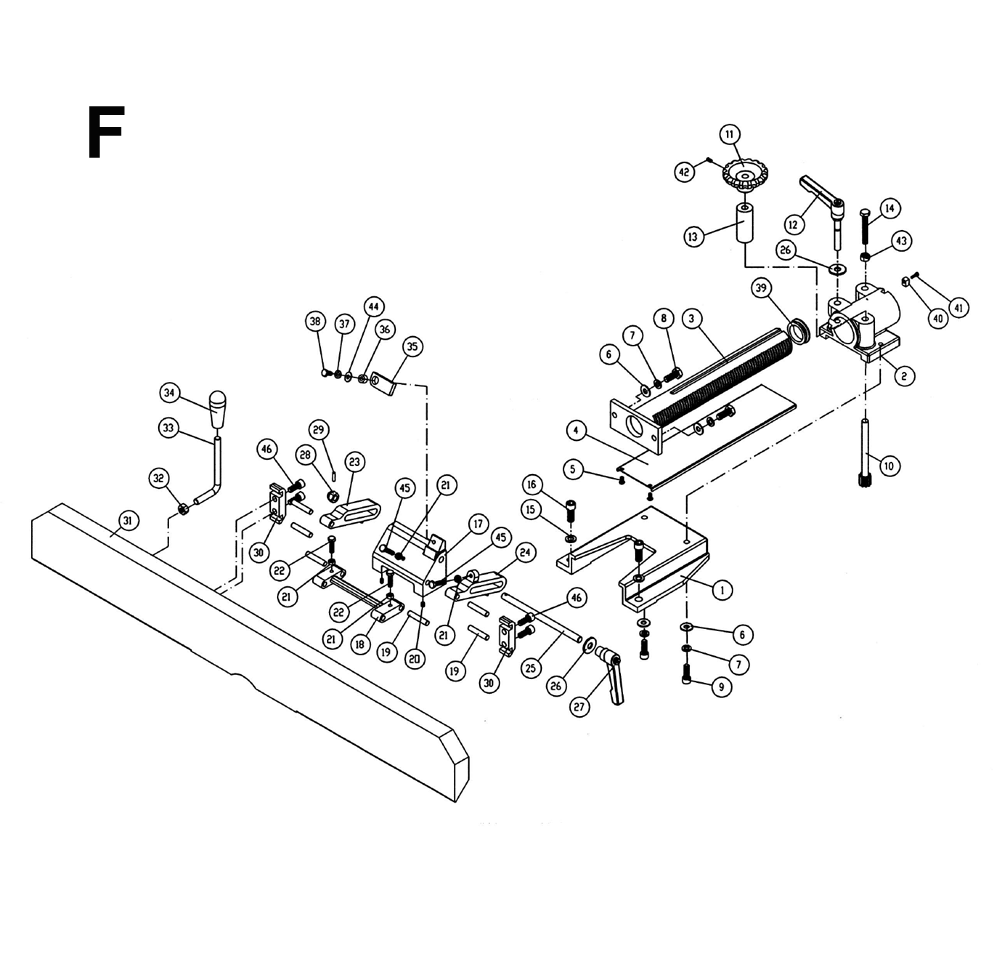 Fig-6