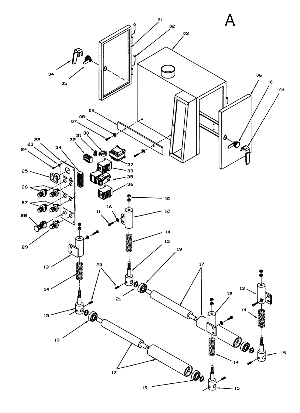 Fig-1