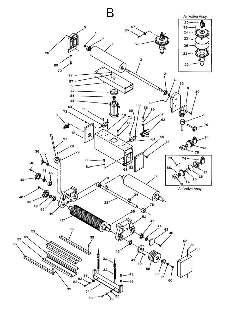 Fig-2