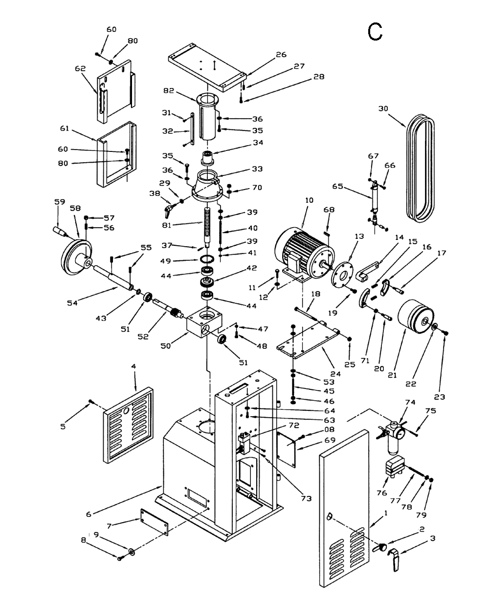 Fig-3