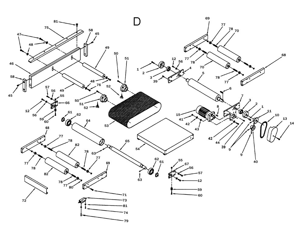 Fig-4