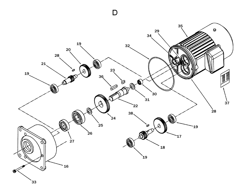 Fig-5