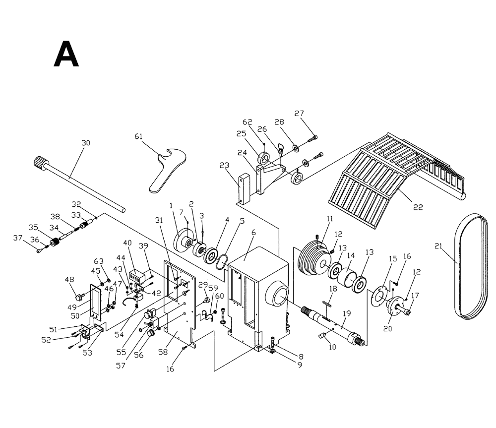 Fig-1