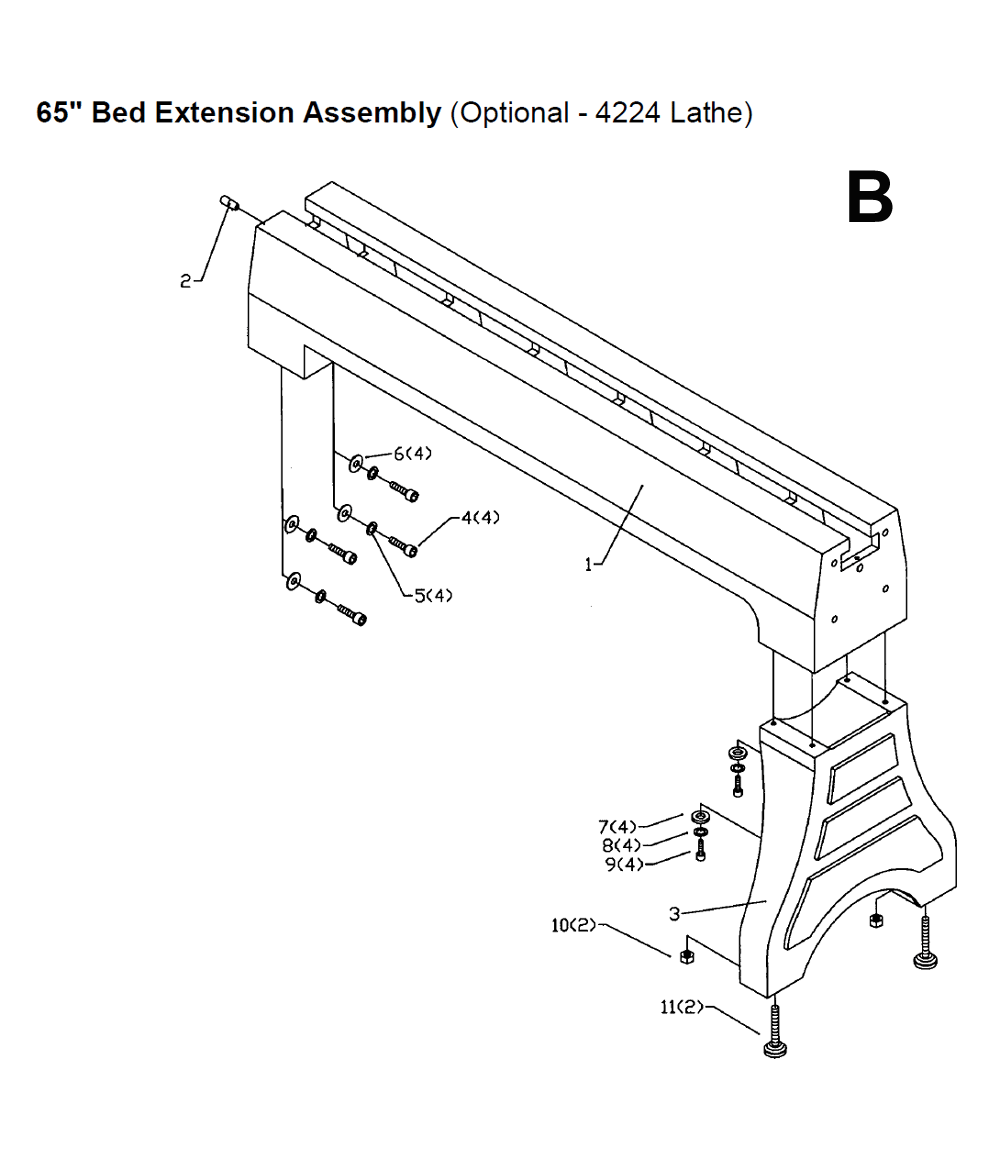 Fig-2