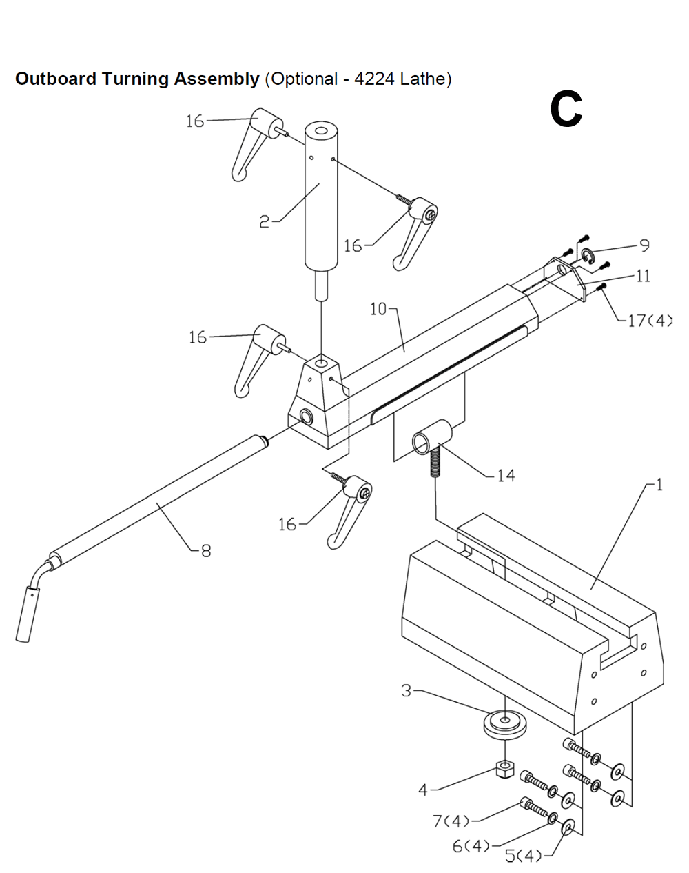 Fig-3