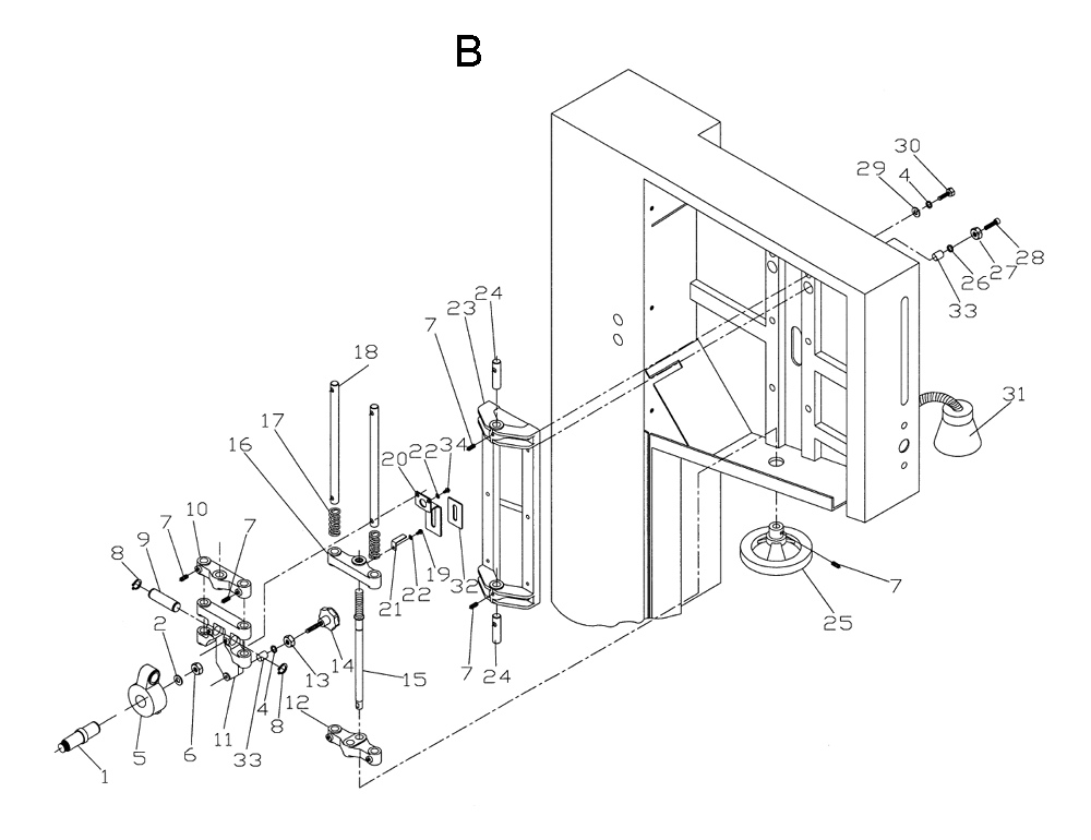 Fig-2