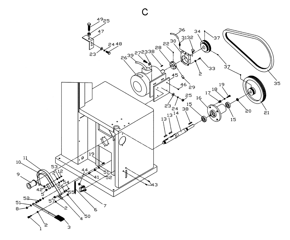 Fig-3