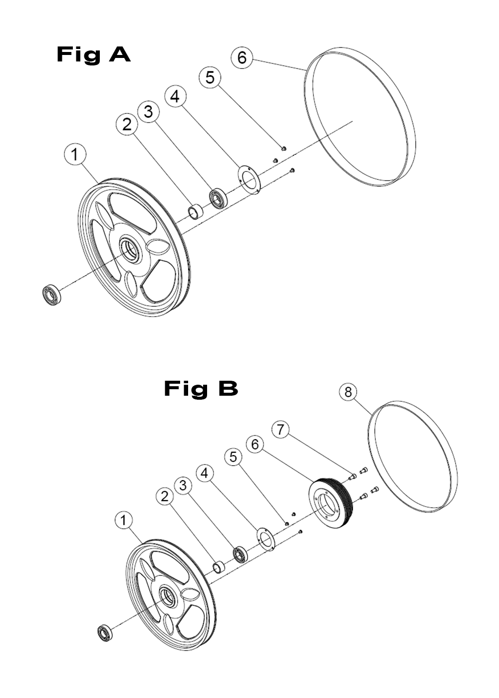 Fig-2