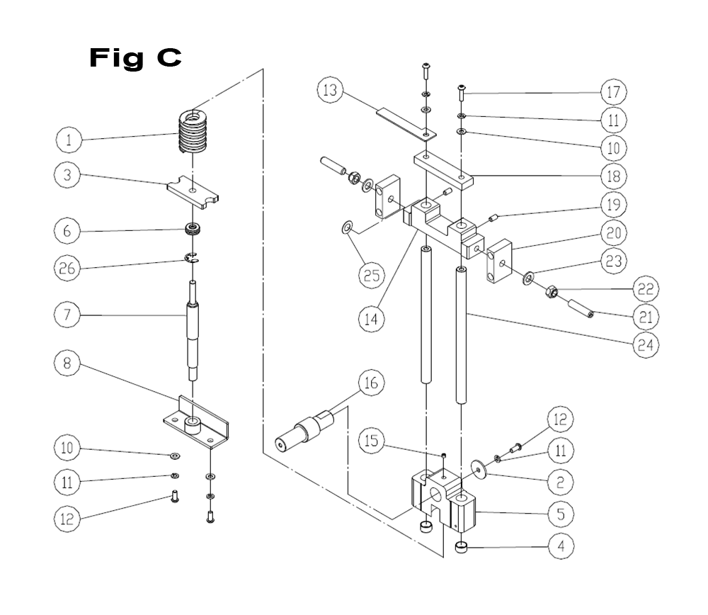 Fig-3