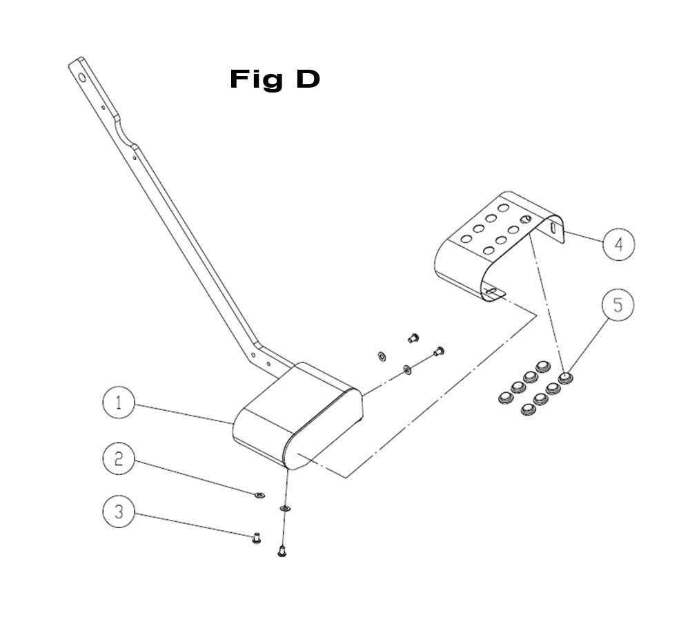 Fig-4