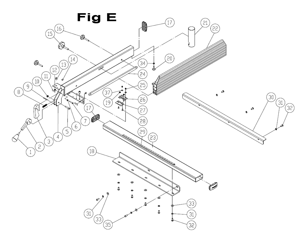 Fig-5