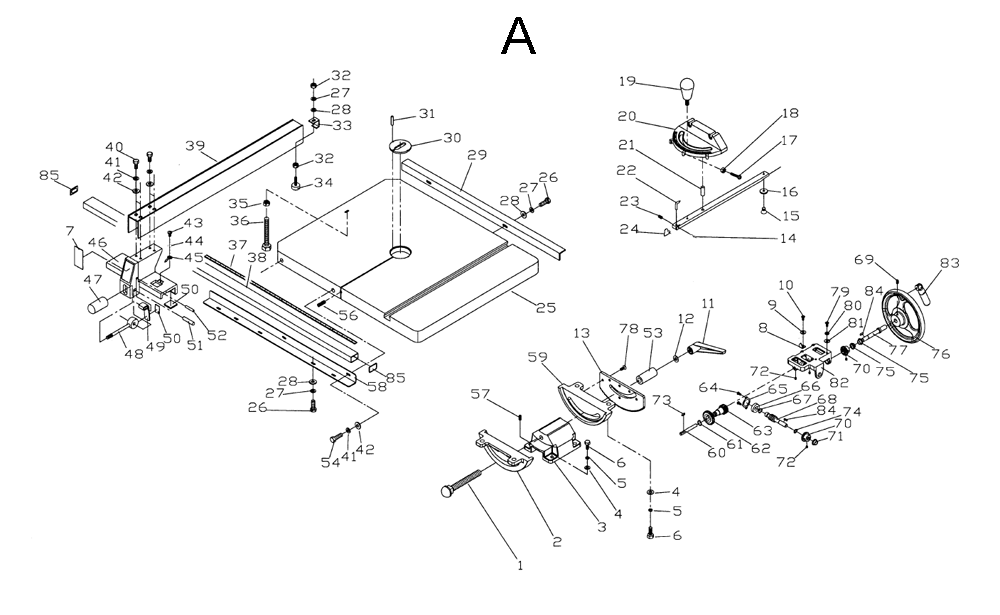 Fig-1