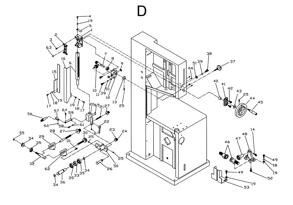 Fig-4