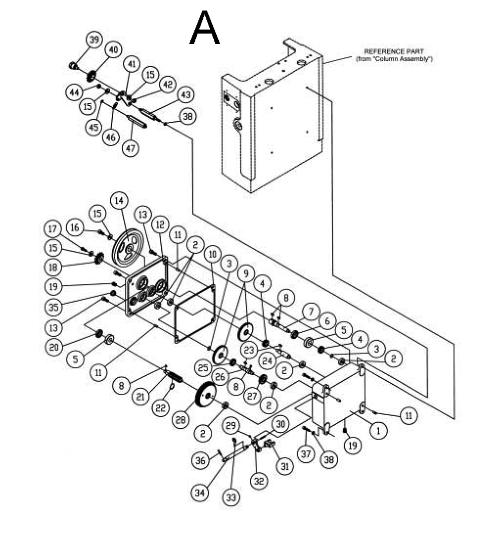Fig-1