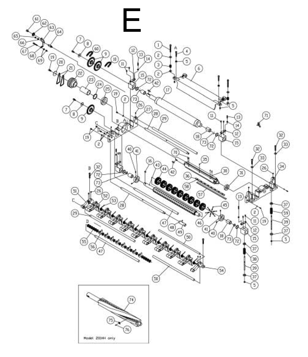 Fig-5