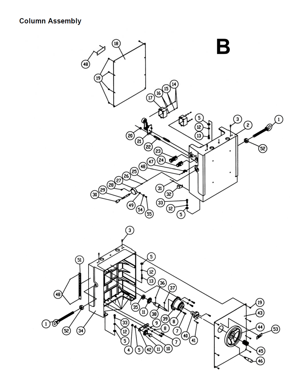 Fig-2