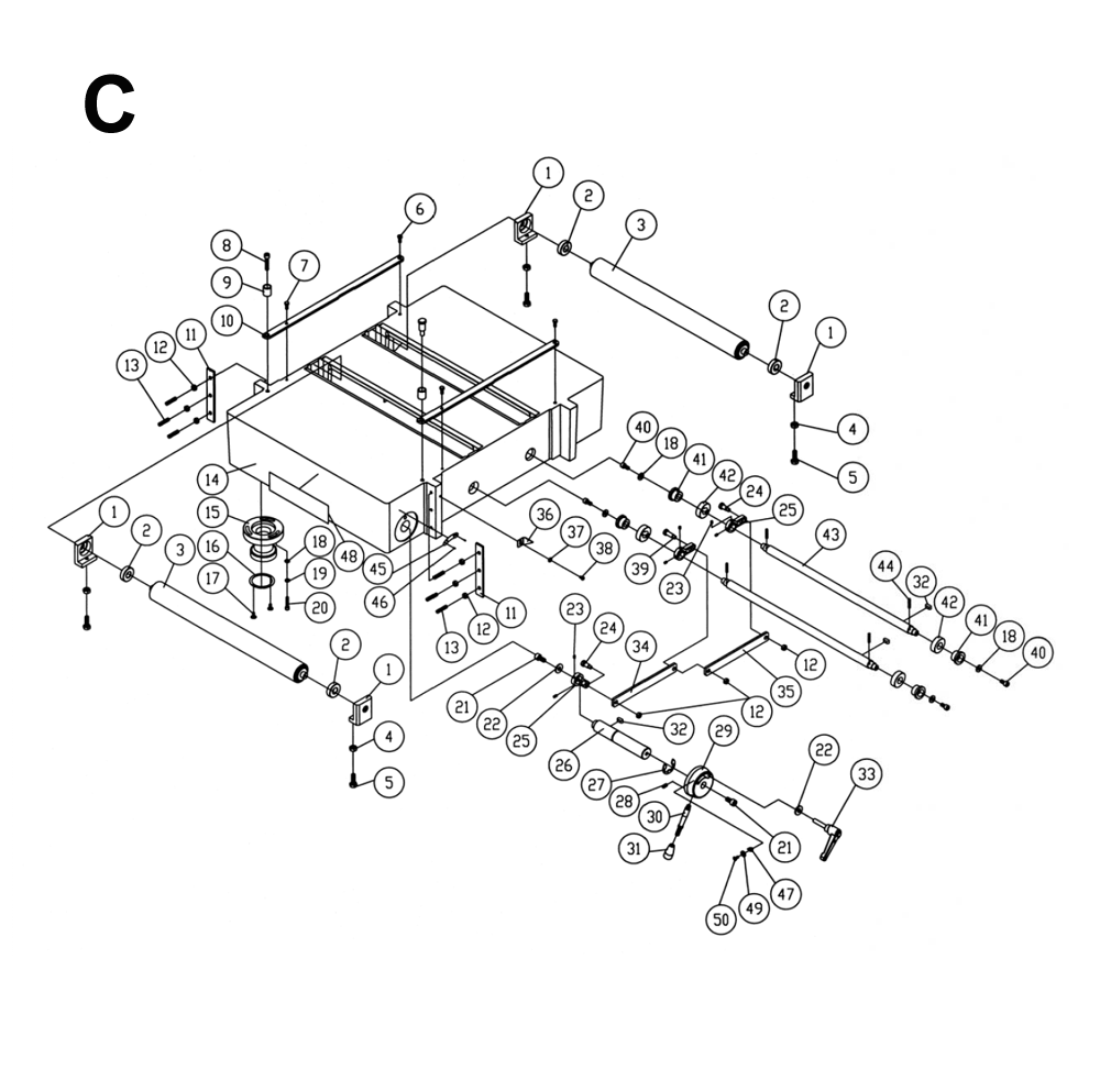 Fig-3