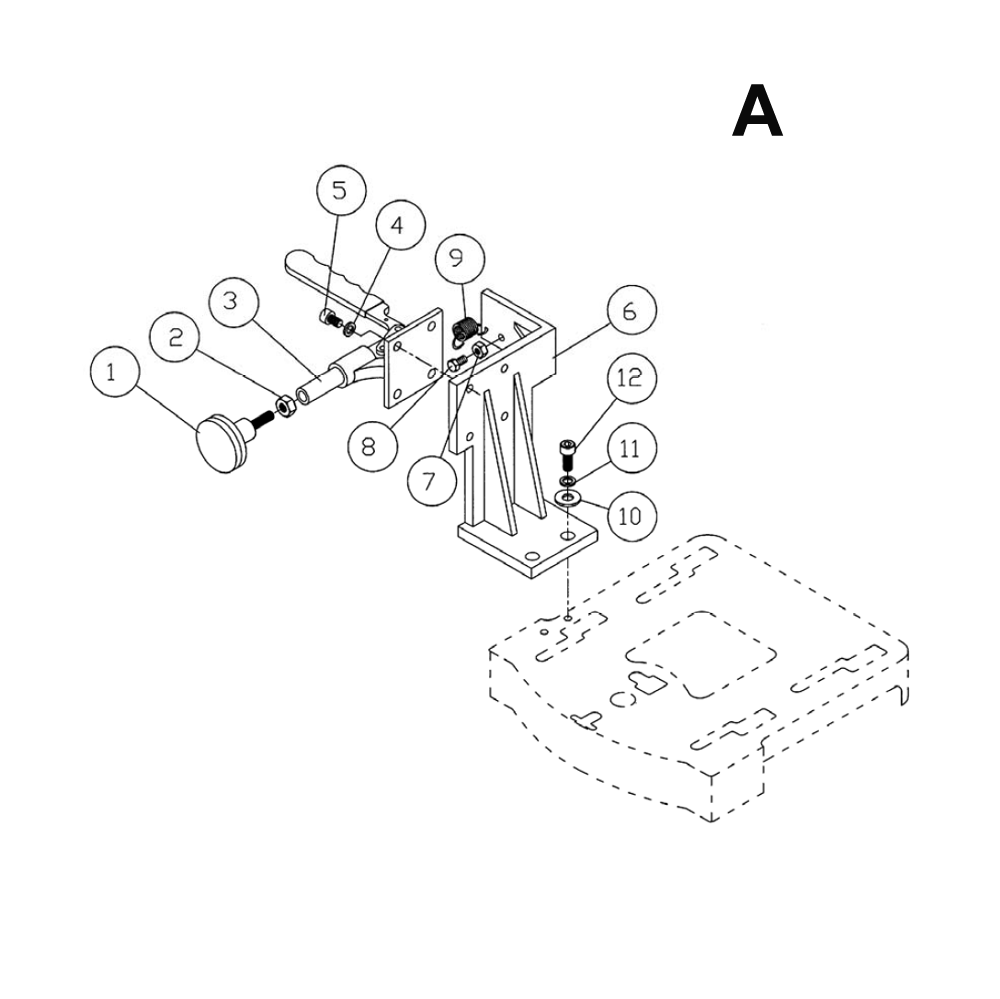 Fig-1