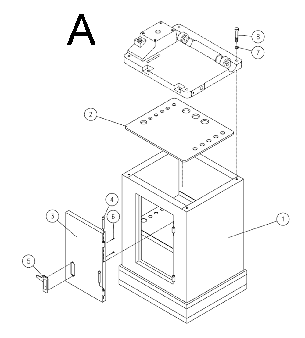 Fig-1