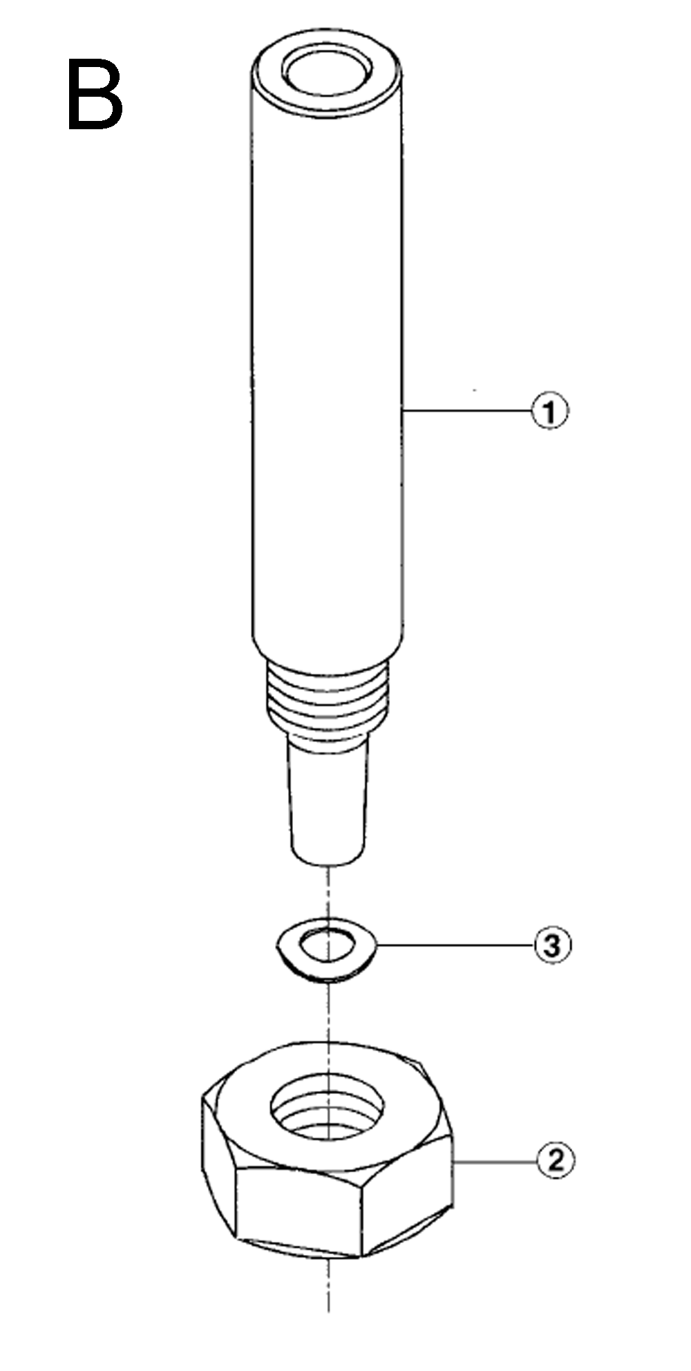 Fig-2