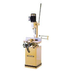 Powermatic 1791264K Parts