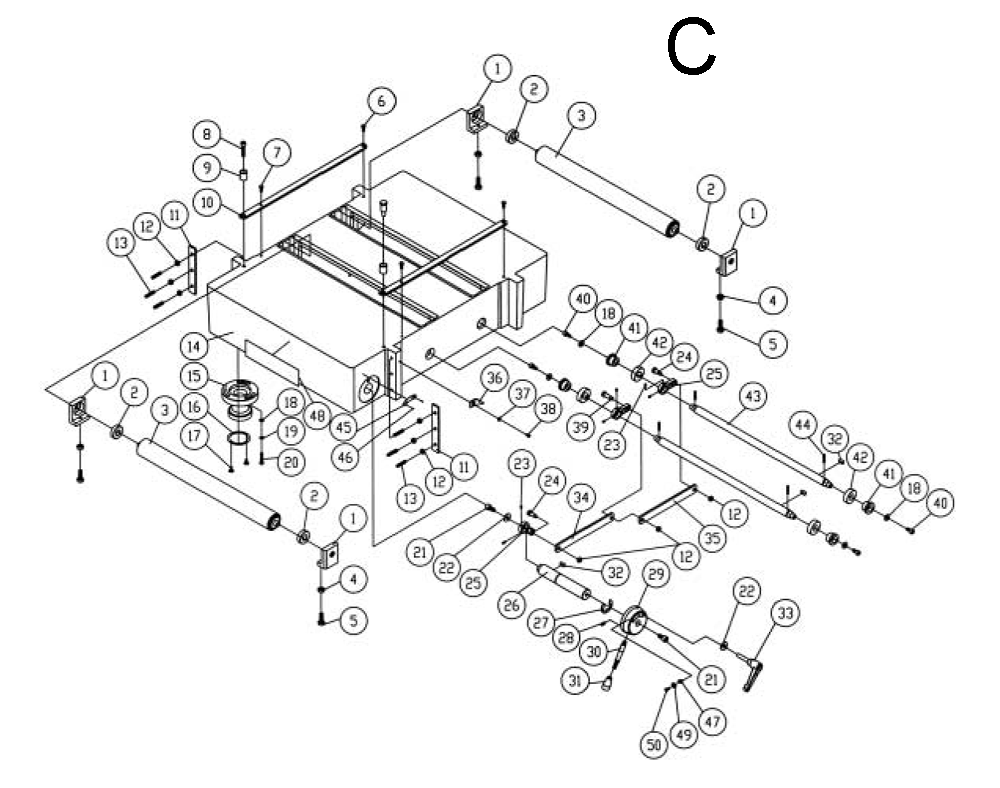 Fig-3