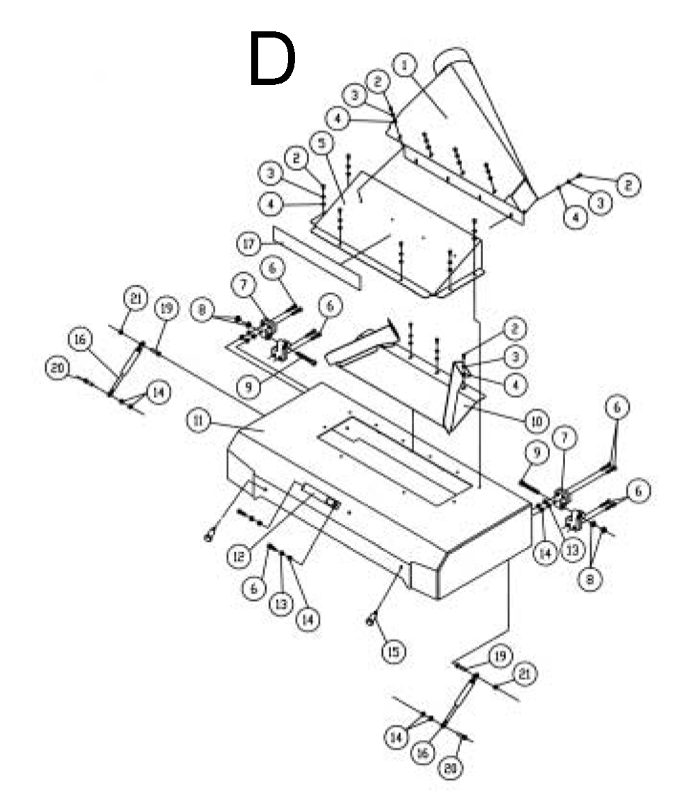 Fig-4