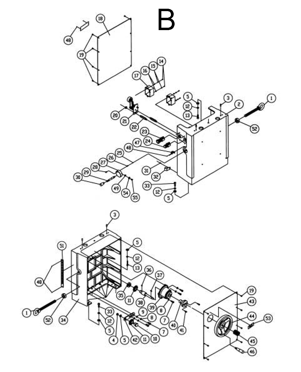 Fig-2
