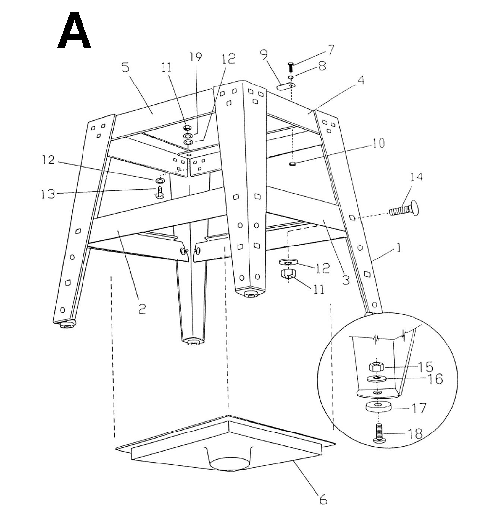 Fig-1