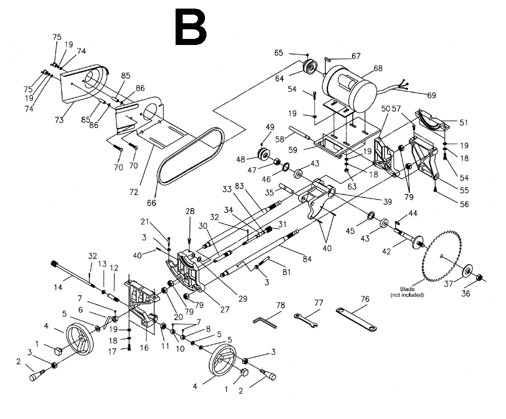 Fig-2