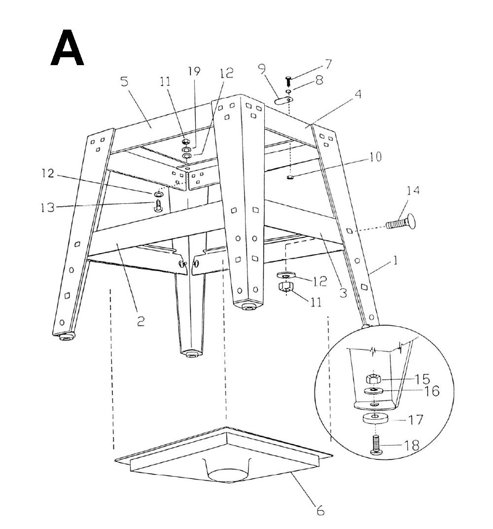 Fig-1