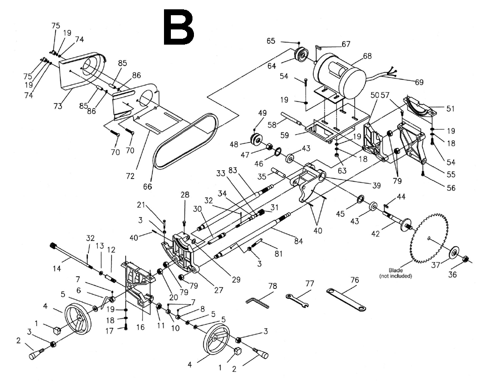 Fig-2