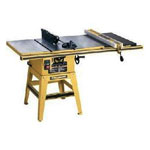 Powermatic 1791271K Parts