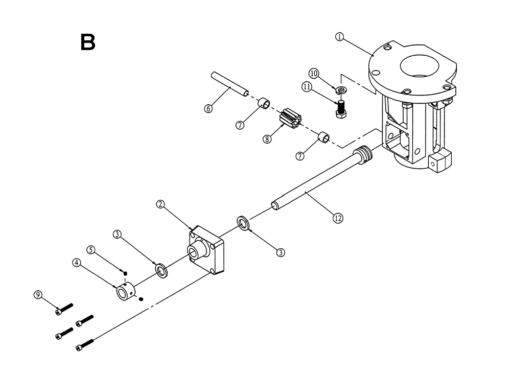 Fig-5
