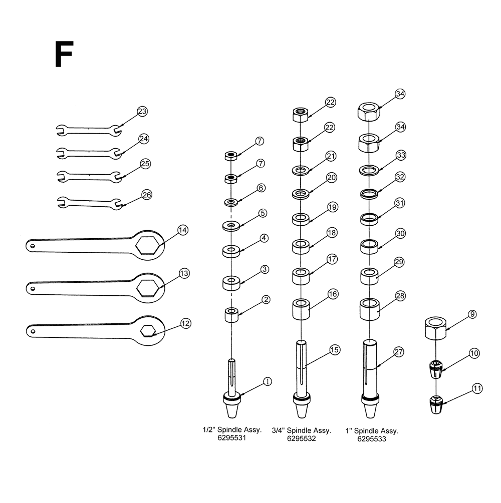 Fig-4