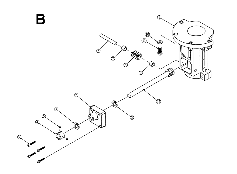 Fig-5