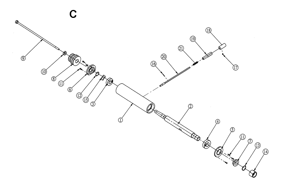 Fig-6