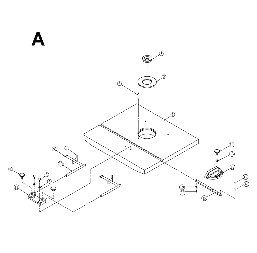 Fig-1