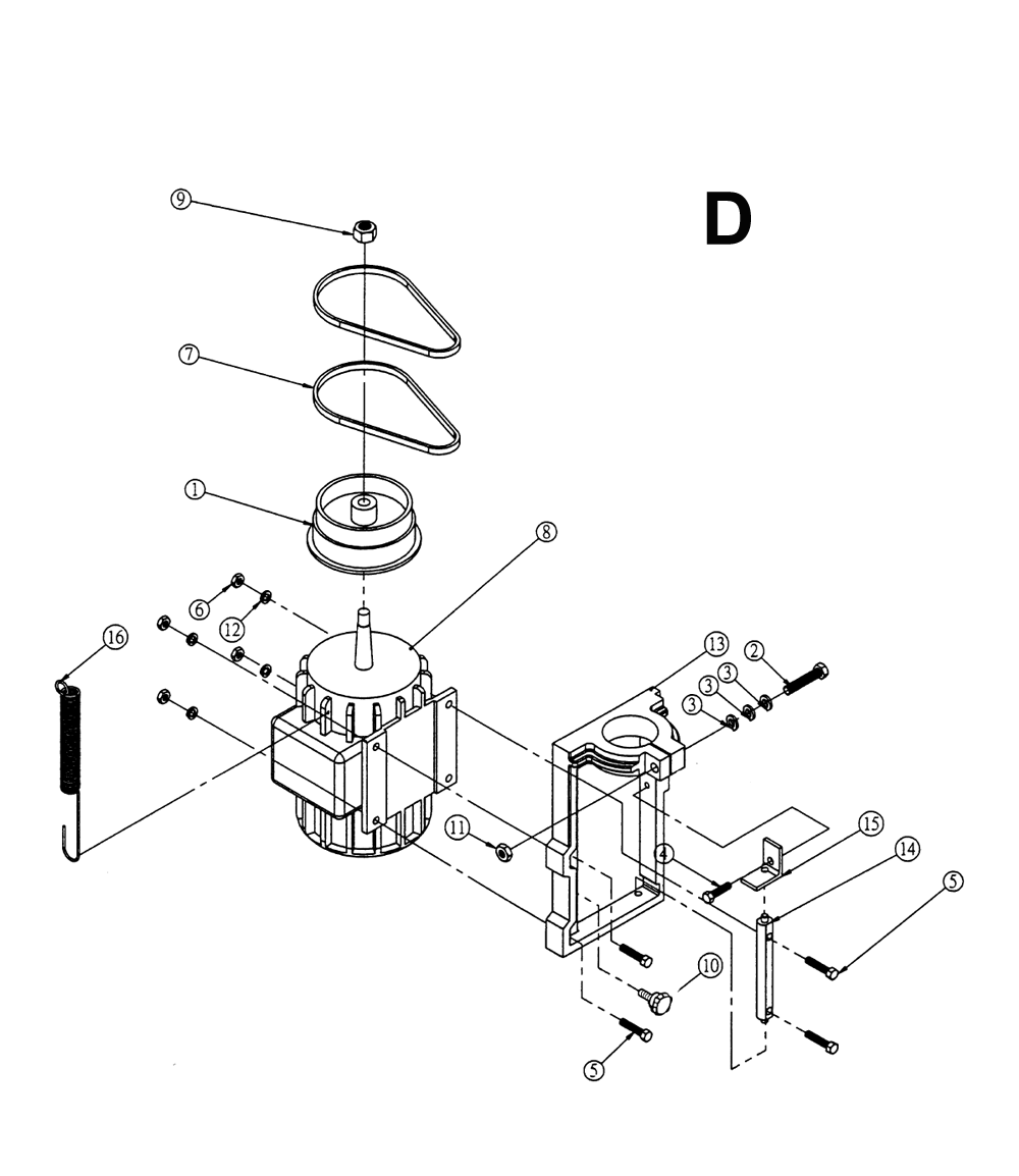 Fig-2