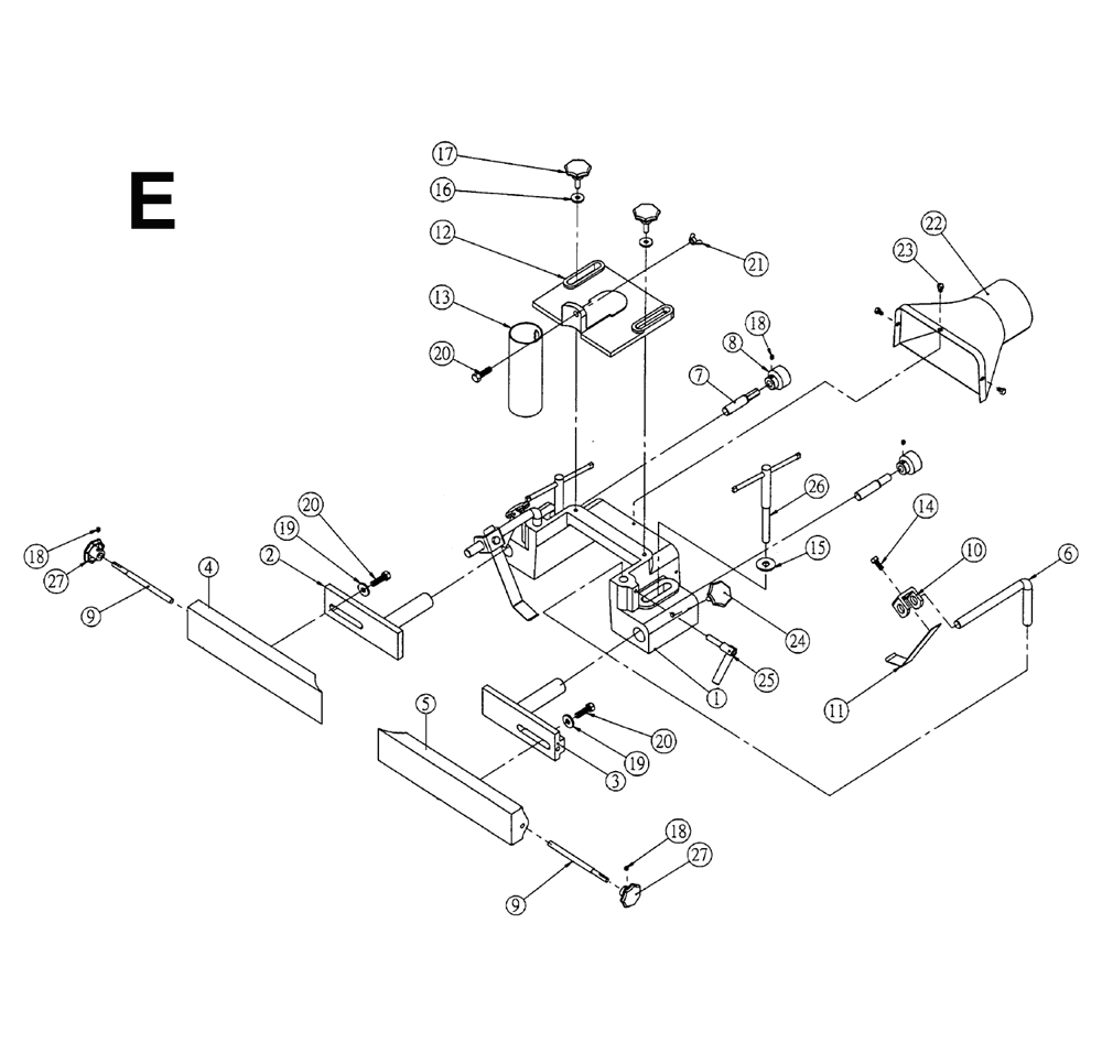 Fig-3