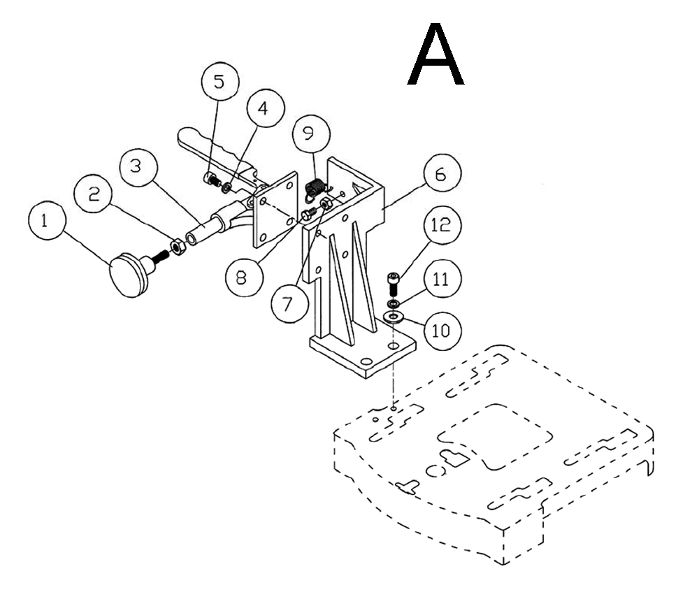 Fig-1