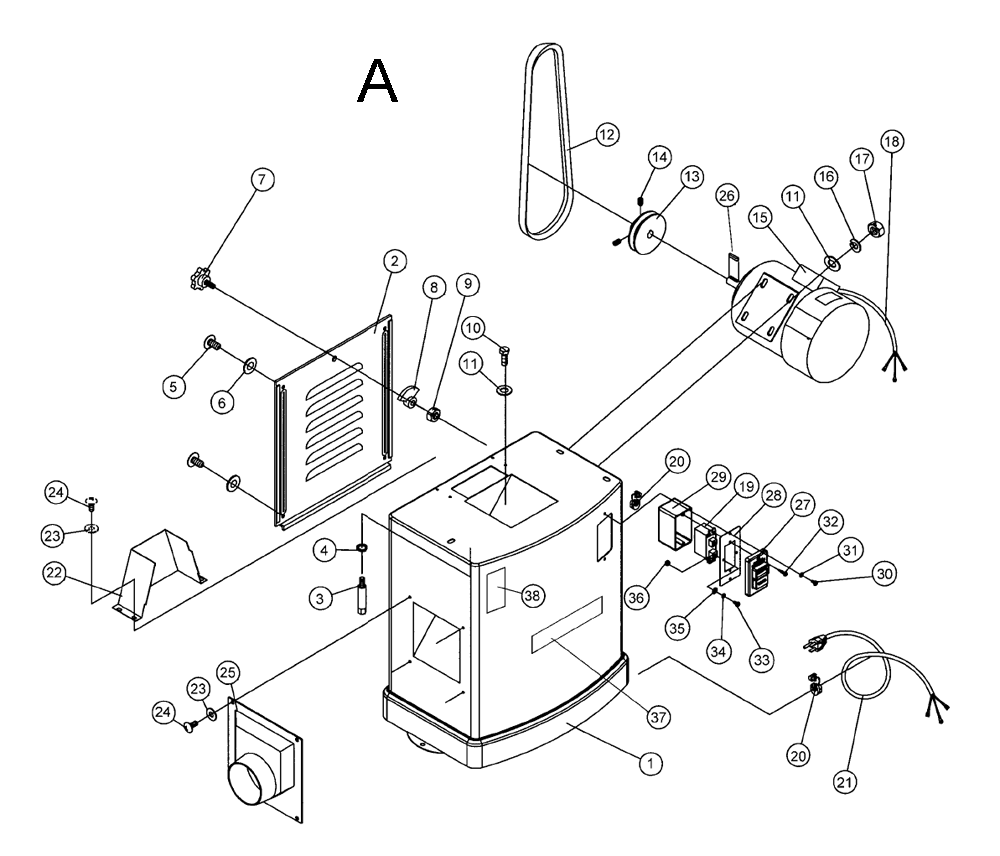 Fig-1